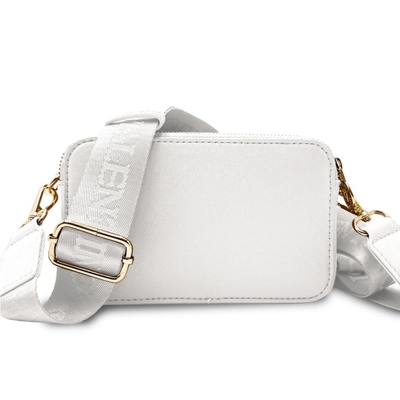 Valentino Orlandi bag - Picture 4 of 4